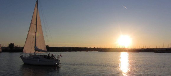 3غرفة منزل في Rust, Austria رقم 236512 11