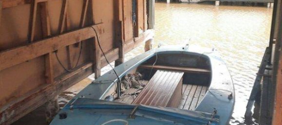 3غرفة منزل في Rust, Austria رقم 236512 27