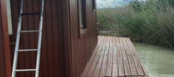 3غرفة منزل في Rust, Austria رقم 236512 21