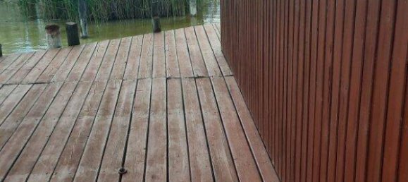 3غرفة منزل في Rust, Austria رقم 236512 18