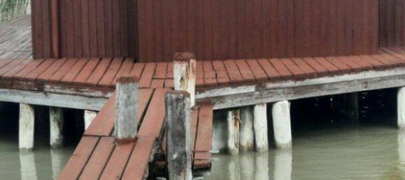 3غرفة منزل في Rust, Austria رقم 236512 24