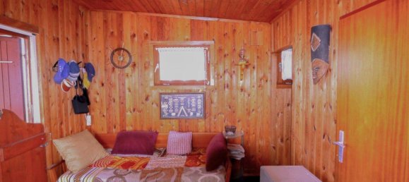 3غرفة منزل في Rust, Austria رقم 236512 10