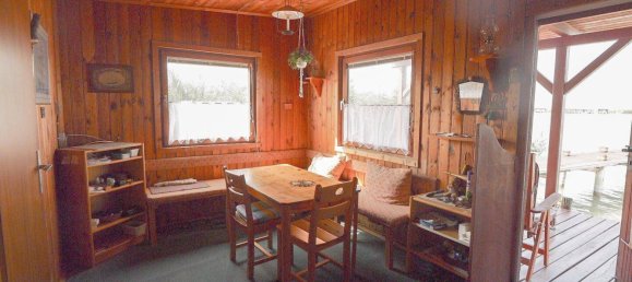 3غرفة منزل في Rust, Austria رقم 236512 8