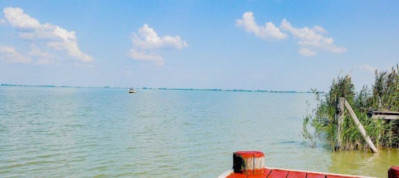 3غرفة منزل في Rust, Austria رقم 236512 12