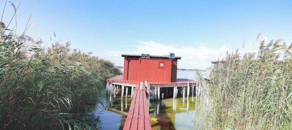 3غرفة منزل في Rust, Austria رقم 236512 14