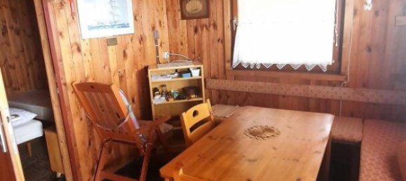 3غرفة منزل في Rust, Austria رقم 236512 4