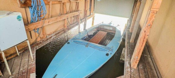 3غرفة منزل في Rust, Austria رقم 236512 17