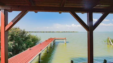 3غرفة منزل في Rust, Austria رقم 236512