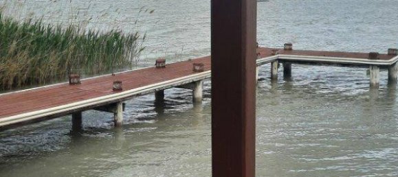 3غرفة منزل في Rust, Austria رقم 236512 19