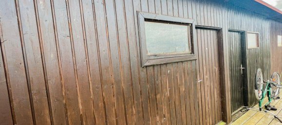 3غرفة منزل في Rust, Austria رقم 236512 16