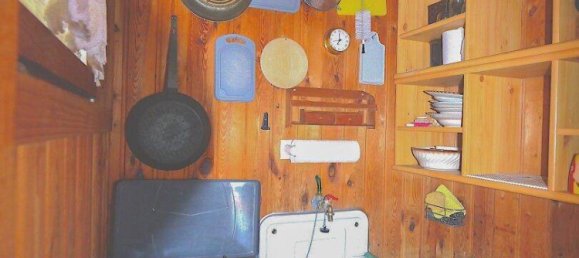 3غرفة منزل في Rust, Austria رقم 236512 9