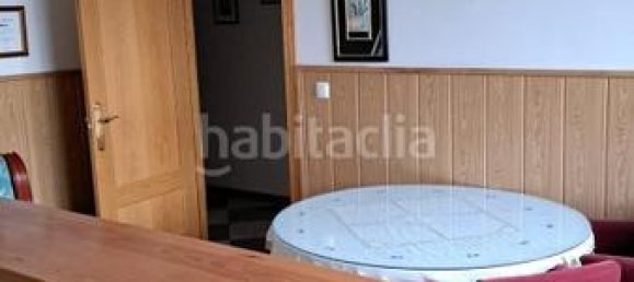  مستودع في Peligros, Spain 451متر مربع رقم 181377 15