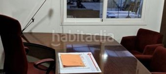  مستودع في Peligros, Spain 451متر مربع رقم 181377 14