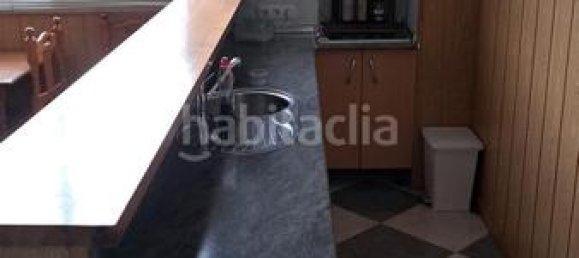  مستودع في Peligros, Spain 451متر مربع رقم 181377 3