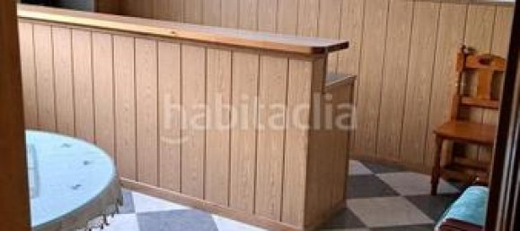  مستودع في Peligros, Spain 451متر مربع رقم 181377 2