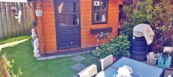 Apartamento de 2 dormitorios en Essen, Germany No. 30793 3