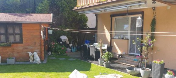 Apartamento de 2 dormitorios en Essen, Germany No. 30793 4