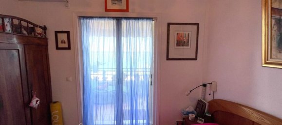 2 bedrooms Apartment in Corfu, Greece No. 52746 22