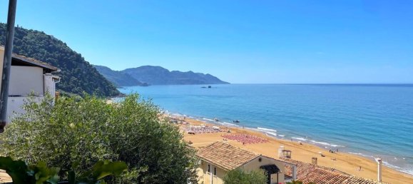 2 bedrooms Apartment in Corfu, Greece No. 52746 26