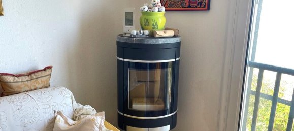 2 bedrooms Apartment in Corfu, Greece No. 52746 17