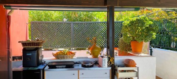 2 bedrooms Apartment in Corfu, Greece No. 52746 7