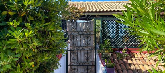 2 bedrooms Apartment in Corfu, Greece No. 52746 8