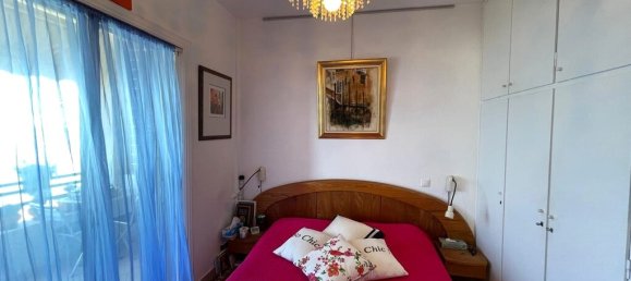 2 bedrooms Apartment in Corfu, Greece No. 52746 23