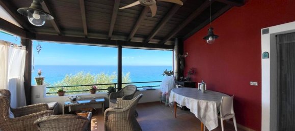 2 bedrooms Apartment in Corfu, Greece No. 52746 10