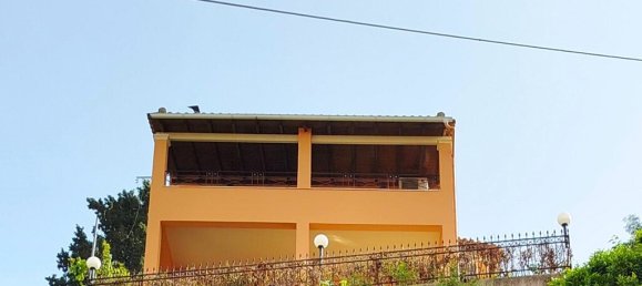 160m² House for sale in Corfu, Central Corfu and Diapontian Islands, Corfu, Ionian Islands, Peloponnese, Western Greece and the Ionian, Greece № 93734 16