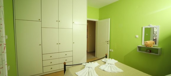 160m² House for sale in Corfu, Central Corfu and Diapontian Islands, Corfu, Ionian Islands, Peloponnese, Western Greece and the Ionian, Greece № 93734 26