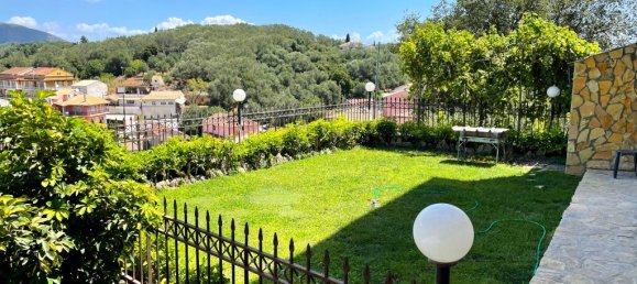 160m² House for sale in Corfu, Central Corfu and Diapontian Islands, Corfu, Ionian Islands, Peloponnese, Western Greece and the Ionian, Greece № 93734 8