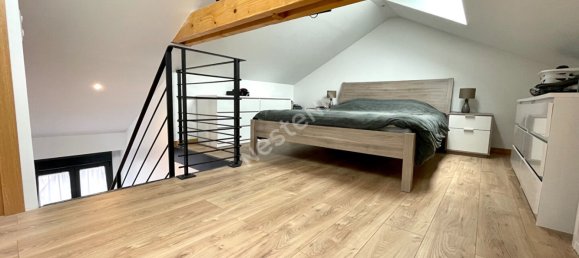 Дом с 3 спальнями в Люзарш, Франция № 176021 7