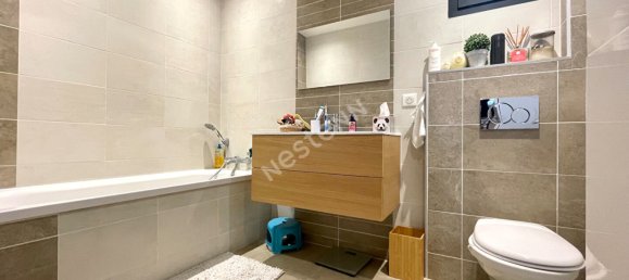 Дом с 3 спальнями в Люзарш, Франция № 176021 8