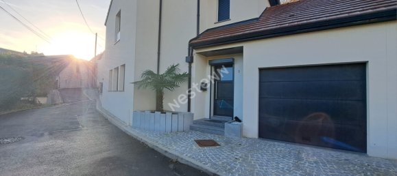 Дом с 3 спальнями в Люзарш, Франция № 176021 9