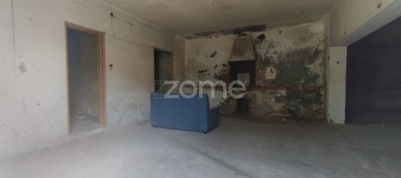 3 غرف نوم منزل في Fermentelos, Portugal رقم 63597 10