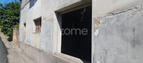 3 غرف نوم منزل في Fermentelos, Portugal رقم 63597 12