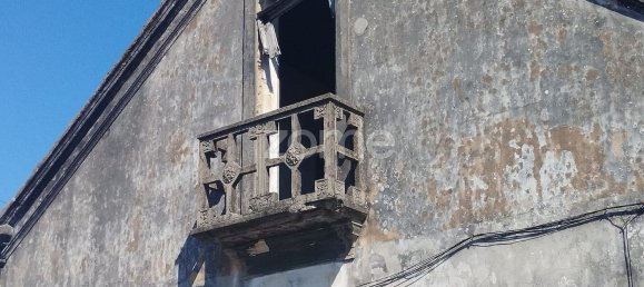 3 غرف نوم منزل في Fermentelos, Portugal رقم 63597 13