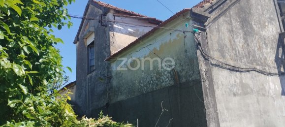 3 غرف نوم منزل في Fermentelos, Portugal رقم 63597 7