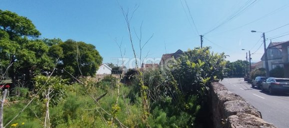 3 غرف نوم منزل في Fermentelos, Portugal رقم 63597 4