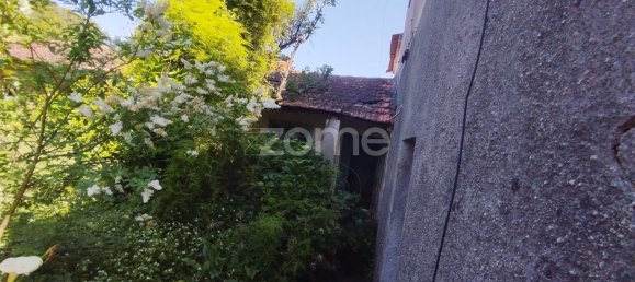 3 غرف نوم منزل في Fermentelos, Portugal رقم 63597 9