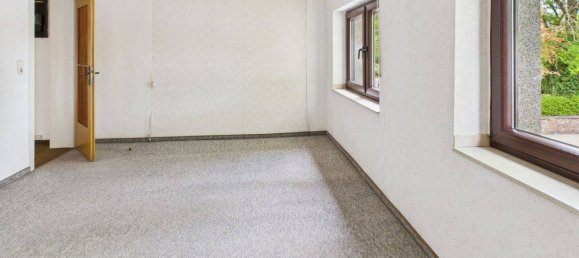 Moradia em banda T3 em Duren, Germany N.º 332210 19