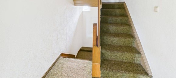 Moradia em banda T3 em Duren, Germany N.º 332210 15