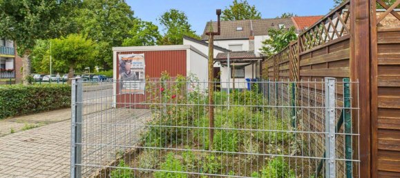 Moradia em banda T3 em Duren, Germany N.º 332210 27