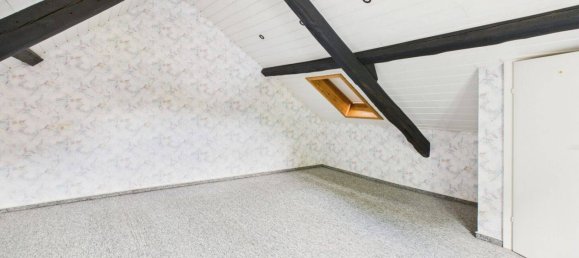 Moradia em banda T3 em Duren, Germany N.º 332210 21