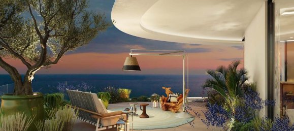 3 bedrooms Villa in YOO Limassol, Pyrgos, Cyprus No. 17610 6