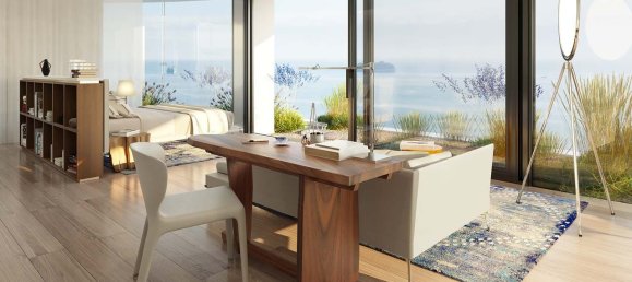 3 bedrooms Villa in YOO Limassol, Pyrgos, Cyprus No. 17610 2