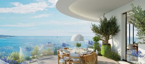 3 bedrooms Villa in YOO Limassol, Pyrgos, Cyprus No. 17610 4