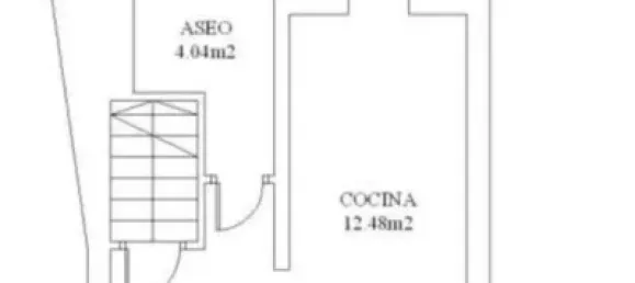 4 bedrooms Townhouse in Almeria, Spain No. 140818 7