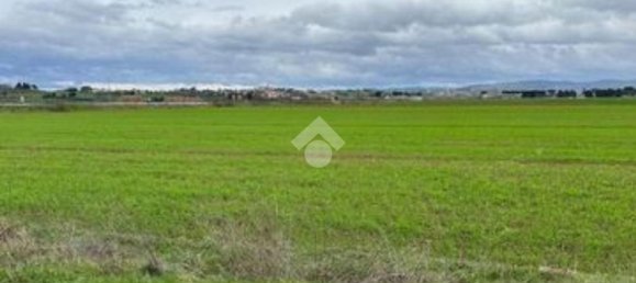 Terrain à Santa Giustina in Colle, Italy 27500m² No. 269933 7