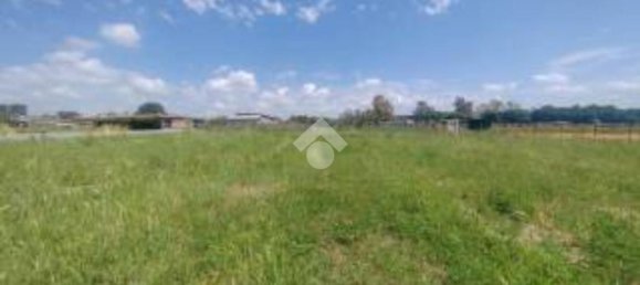Terrain à Santa Giustina in Colle, Italy 27500m² No. 269933 2